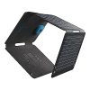 Panneau Solaire Anker 30W Portable Panneau Solaire Anker 30W Portable