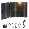 Panneau Solaire Raddy SP30 30W Portable Panneau Solaire Raddy SP30 30W Portable