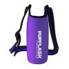 Porte-Bouteille d'Eau Isolé pour Chien Porte-Bouteille d'Eau Isolé pour Chien
