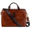 Porte-documents en Cuir Élégant et Pratique Porte-documents en Cuir Élégant et Pratique