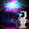 Projecteur LED Astronaut pour enfants Projecteur LED Astronaut pour enfants