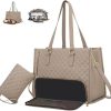 Sac 2 en 1 pour ordinateur et déjeuner Sac 2 en 1 pour ordinateur et déjeuner