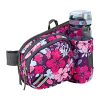 Sac banane imperméable pour activités en plein air Sac banane imperméable pour activités en plein air