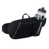 Sac Banane Sportif Unisexe avec Poches Sac Banane Sportif Unisexe avec Poches