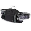 Sac Banane Étanche 6L avec Porte-Bouteille