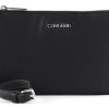 Sac à Bandoulière Calvin Klein Femme Sac à Bandoulière Calvin Klein Femme