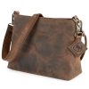 Sac Bandoulière Cuir Véritable Marbella S Sac Bandoulière Cuir Véritable Marbella S