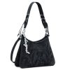 Sac à bandoulière Desigual Romeo Floral Sac à bandoulière Desigual Romeo Floral