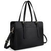 Sac à bandoulière en cuir PU pour femme