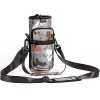 Sac à Bouteille en Néoprène 750ml Sac à Bouteille en Néoprène 750ml