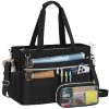 Sac Cabas Femme Résistant pour Ordinateur Sac Cabas Femme Résistant pour Ordinateur