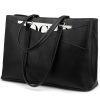 Sac Cabas Imperméable pour Femmes Sac Cabas Imperméable pour Femmes