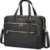 Sac à Dos Femme PU Cuir 17 pouces Sac à Dos Femme PU Cuir 17 pouces