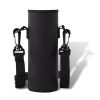 Sac en néoprène pour bouteille d'eau
