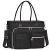 Sac Fourre-tout pour Ordinateur 17.3 Pouces Sac Fourre-tout pour Ordinateur 17.3 Pouces