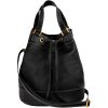 Sac à Main en Cuir Élégant pour Femme Sac à Main en Cuir Élégant pour Femme