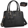 Sac à Main Femme Cuir Imperméable Sac à Main Femme Cuir Imperméable