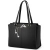 Sac à Main Femme Imperméable 14 Pouces Sac à Main Femme Imperméable 14 Pouces
