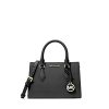 Sac à main Sheila Vegan Michael Kors Sac à main Sheila Vegan Michael Kors