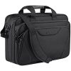 Sacoche KROSER 18" Imperméable pour Portable