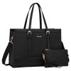 Sac Ordinateur Portable LOVEVOOK 15,6" Sac Ordinateur Portable LOVEVOOK 15,6"