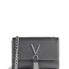 Sac Valentino Divina Noir Élégant Sac Valentino Divina Noir Élégant