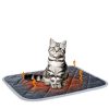 Tapis Auto-Chauffant pour Animaux Tapis Auto-Chauffant pour Animaux