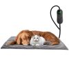 Tapis Chauffant Électrique pour Animaux Tapis Chauffant Électrique pour Animaux