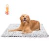 Tapis Chauffant Nobleza pour Animaux Domestiques Tapis Chauffant Nobleza pour Animaux Domestiques