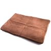 Tapis Chauffant pour Animaux - 100 x 70 cm