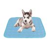 Tapis de refroidissement auto-rafraîchissant XL