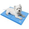 Tapis de refroidissement pour animaux Tapis de refroidissement pour animaux
