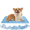 Tapis de refroidissement pour animaux 70x100 cm Tapis de refroidissement pour animaux 70x100 cm