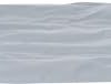 Tapis de refroidissement pour animaux Trixie