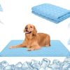Tapis Emmalove Rafraîchissant Pour Animaux XL Tapis Emmalove Rafraîchissant Pour Animaux XL