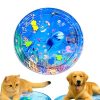 Tapis Rafraîchissant Aquatique pour Animaux