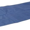 Tapis rafraîchissant CoolRelax 50x40cm Bleu Tapis rafraîchissant CoolRelax 50x40cm Bleu