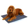 Tapis rafraîchissant pour animaux - Taille M Tapis rafraîchissant pour animaux - Taille M