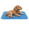 Tapis rafraîchissant pour chien et chat Tapis rafraîchissant pour chien et chat