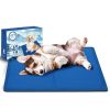 Tapis Rafraîchissant pour Chien et Chat