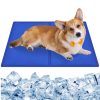 Tapis Rafraîchissant pour Chien et Chat Tapis Rafraîchissant pour Chien et Chat