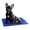 Tapis rafraîchissant pour chien et chat Tapis rafraîchissant pour chien et chat