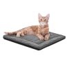 Tapis Thermique Auto-Chauffant pour Animaux Tapis Thermique Auto-Chauffant pour Animaux