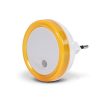 Veilleuse bébé PlugLight détecteur crépusculaire Veilleuse bébé PlugLight détecteur crépusculaire