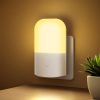 Veilleuse Enfant GRIFEMA GD101-1 Veilleuse Enfant GRIFEMA GD101-1