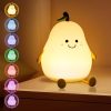 Veilleuse Kawaii Rechargeable pour Enfants Veilleuse Kawaii Rechargeable pour Enfants