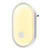 Veilleuse LED Tactile Économique pour Enfants Veilleuse LED Tactile Économique pour Enfants