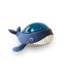 Veilleuse Musicale Baleine pour Bébé Veilleuse Musicale Baleine pour Bébé
