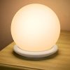 Veilleuse Rechargeable Pour Bébé avec Minuterie Veilleuse Rechargeable Pour Bébé avec Minuterie