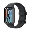 XIAOMI Smart Band 9 Pro avec Suivi Sportif XIAOMI Smart Band 9 Pro avec Suivi Sportif